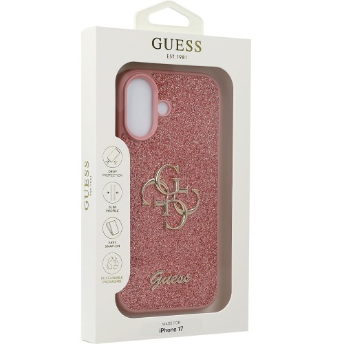 guess-fixed-glitter-big-4g-apple-iphone-17-pink-09.jpg