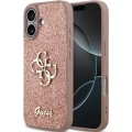 guess-fixed-glitter-big-4g-apple-iphone-17-pink-01.jpg