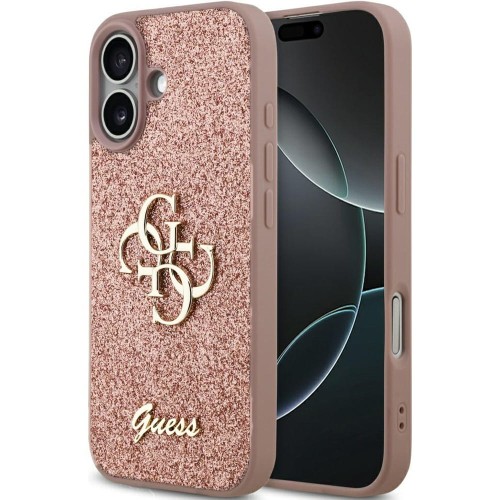 guess-fixed-glitter-big-4g-apple-iphone-17-pink-01.jpg