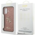 guess-fixed-glitter-big-4g-apple-iphone-17-pink-02.jpg