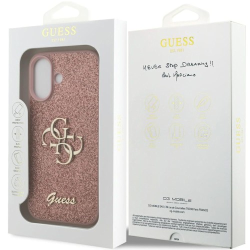 guess-fixed-glitter-big-4g-apple-iphone-17-pink-02.jpg