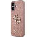 guess-fixed-glitter-big-4g-apple-iphone-17-pink-03.jpg