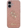 guess-fixed-glitter-big-4g-apple-iphone-17-pink-04.jpg