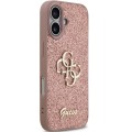 guess-fixed-glitter-big-4g-apple-iphone-17-pink-05.jpg