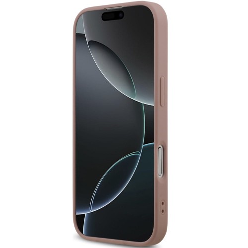 guess-fixed-glitter-big-4g-apple-iphone-17-pink-06.jpg
