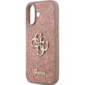 guess-fixed-glitter-big-4g-apple-iphone-17-pink-07.jpg