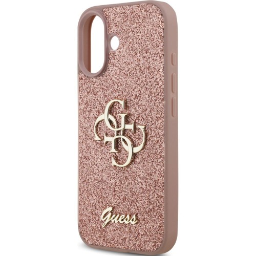 guess-fixed-glitter-big-4g-apple-iphone-17-pink-07.jpg