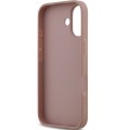 guess-fixed-glitter-big-4g-apple-iphone-17-pink-08.jpg