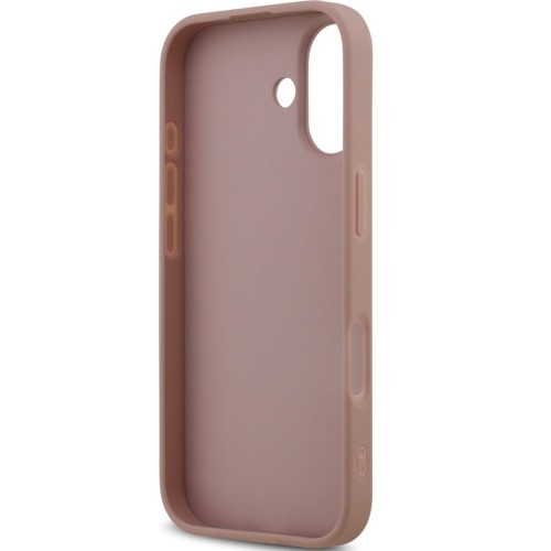 guess-fixed-glitter-big-4g-apple-iphone-17-pink-08.jpg