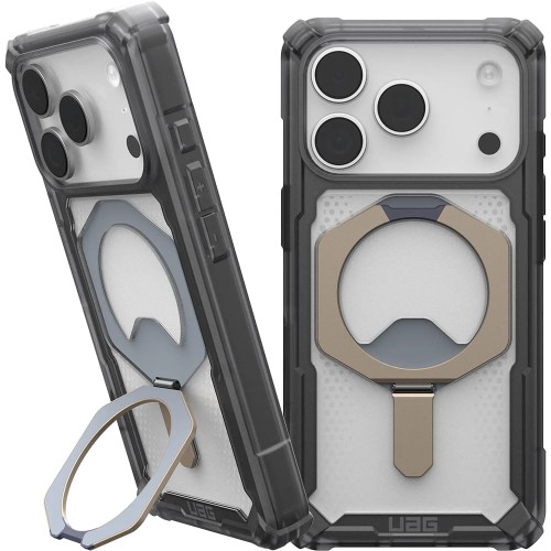 25651a7dab1c48f86d63002a9c9d9f94