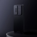 bb86393ee206277fde2784e5c30f7c81