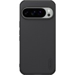 Etui Nillkin Frosted Shield Pro do Google Pixel 10 Pro / Pixel 10, czarne