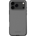 fd932e7ab0445cefcdfa15b7427a2462