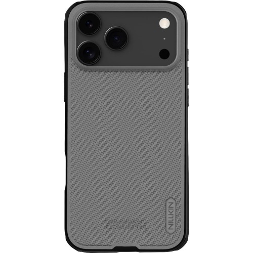 fd932e7ab0445cefcdfa15b7427a2462