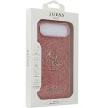 guess-fixed-glitter-big-4g-iphone-air-pink-09.jpg
