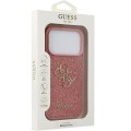 guess-fixed-glitter-big-4g-iphone-17-pro-pink-09.jpg