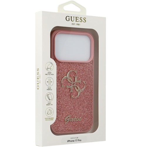 guess-fixed-glitter-big-4g-iphone-17-pro-pink-09.jpg