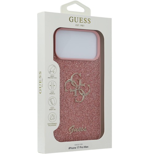 guess-fixed-glitter-big-4g-iphone-17-pro-max-pink-09.jpg
