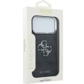 guess-4g-big-4g-classic-logo-iphone-17-pro-max-black-09.jpg