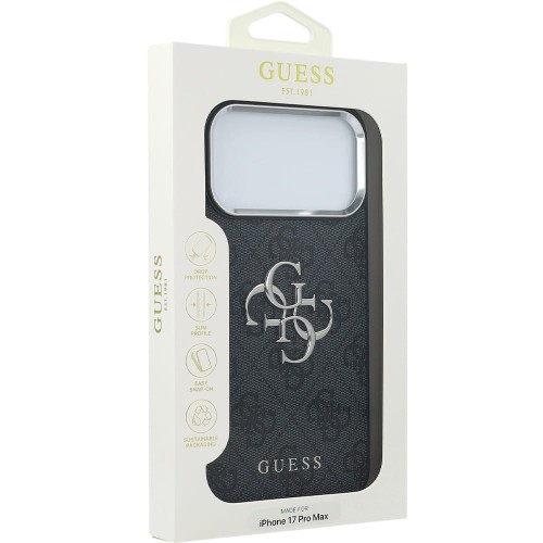 guess-4g-big-4g-classic-logo-iphone-17-pro-max-black-09.jpg
