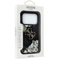 guess-grained-roses-big-4g-logo-iphone-17-pro-black-09.jpg