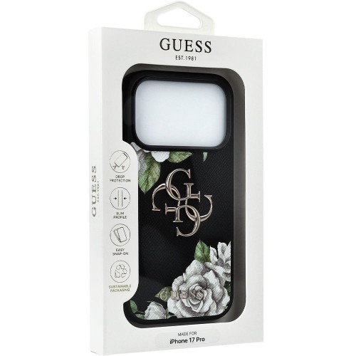 guess-grained-roses-big-4g-logo-iphone-17-pro-black-09.jpg
