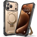 supcase-ub-grip-mag-cc-iphone-17-pro-desert-02.jpg
