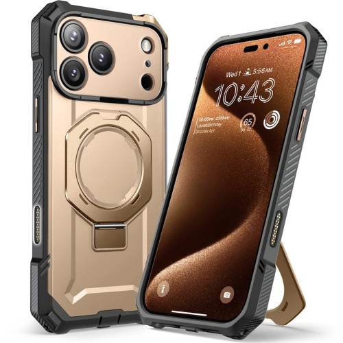 supcase-ub-grip-mag-cc-iphone-17-pro-desert-02.jpg