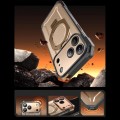supcase-ub-grip-mag-cc-iphone-17-pro-desert-05.jpg