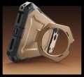 supcase-ub-grip-mag-cc-iphone-17-pro-desert-07.jpg