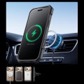 supcase-ub-grip-mag-cc-iphone-17-pro-desert-08.jpg