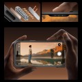 supcase-ub-grip-mag-cc-iphone-17-pro-desert-09.jpg