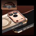 supcase-ub-grip-mag-cc-iphone-17-pro-desert-11.jpg