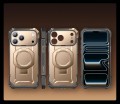 supcase-ub-grip-mag-cc-iphone-17-pro-desert-12.jpg