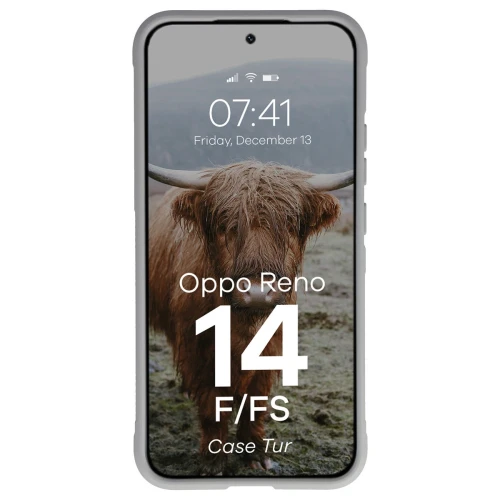 a9606728261365a8ac13e8249bb7b7c3