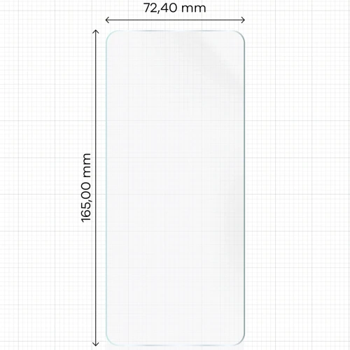 0af8bede8183c17c84381089d4a1342e