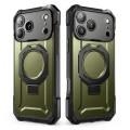 supcase-ub-grip-mag-cc-iphone-17-pro-guldan-03.jpg