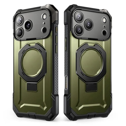 supcase-ub-grip-mag-cc-iphone-17-pro-guldan-03.jpg