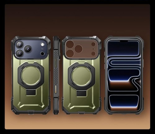 supcase-ub-grip-mag-cc-iphone-17-pro-guldan-12.jpg