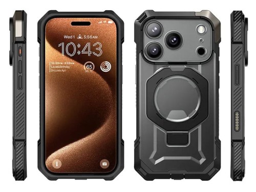 supcase-ub-grip-mag-cc-iphone-17-pro-max-black-04.jpg