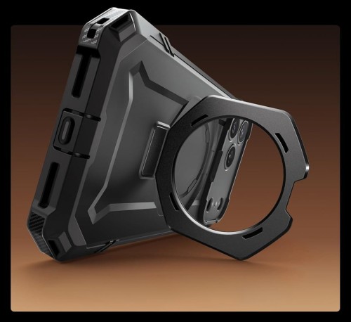 supcase-ub-grip-mag-cc-iphone-17-pro-max-black-07.jpg