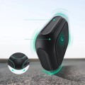 esr-orbit-halolock-magsafe-apple-airpods-pro-3-black-05.jpg