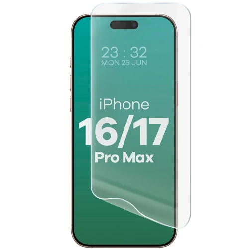 bizon-glass-hydrogel-front-1f-apple-iphone-16-pro-max-05.webp