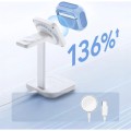 esr-orbit-halolock-magsafe-apple-airpods-pro-3-powder-blue-04.jpg