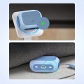 esr-orbit-halolock-magsafe-apple-airpods-pro-3-powder-blue-06.jpg