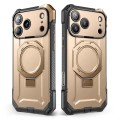 supcase-ub-grip-mag-cc-iphone-17-pro-max-desert-03.jpg