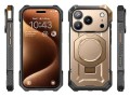 supcase-ub-grip-mag-cc-iphone-17-pro-max-desert-04.jpg