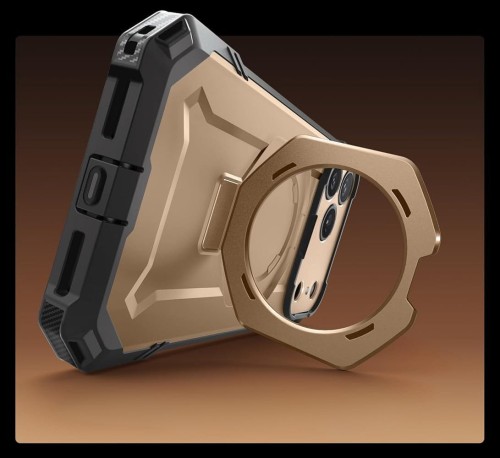 supcase-ub-grip-mag-cc-iphone-17-pro-max-desert-07.jpg