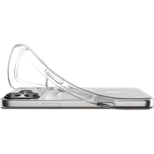 af52eb711b28653692dd9421b1926b5e