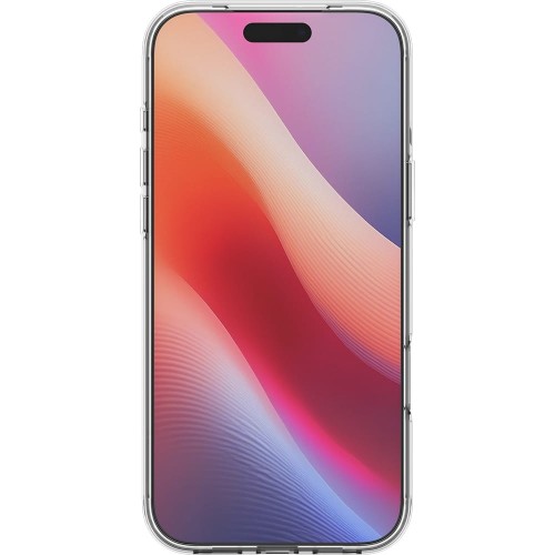 3d76a83c5007d03ca365c85bef866141